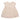 Early Sunday Lila bouquet dress
