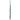 Adora Baby Gifts Lily pacifier clips (More Colors) - Flying Colors
