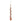Adora Baby Gifts Lily pacifier clips (More Colors) - Flying Colors