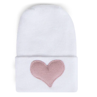 Hospital hat girl (more colors) by Adora