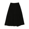 Mckenna short skirt by Froo
