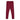 Petit Blush Heart legging set