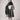 Little Creative Factory Harpa cape skirt - Flying Colors
