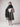 Little Creative Factory Harpa cape skirt - Flying Colors