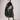 Little Creative Factory Harpa cape skirt - Flying Colors