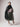 Little Creative Factory Harpa cape skirt - Flying Colors