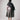 Little Creative Factory Harpa cape skirt - Flying Colors
