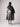 Little Creative Factory Harpa cape skirt - Flying Colors