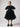 Little Creative Factory Doll dress