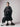 Little Creative Factory Bjork skirt