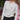 Luna Mae Nora collar fuchsia varsity sweatshirt - Flying Colors