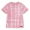 Batik cameo pink t-shirt by A Monday
