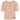 Sigga cameo rose print t-shirt by A Monday