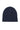 Navy hat by Marni