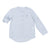 Levi light blue shirt by Motu