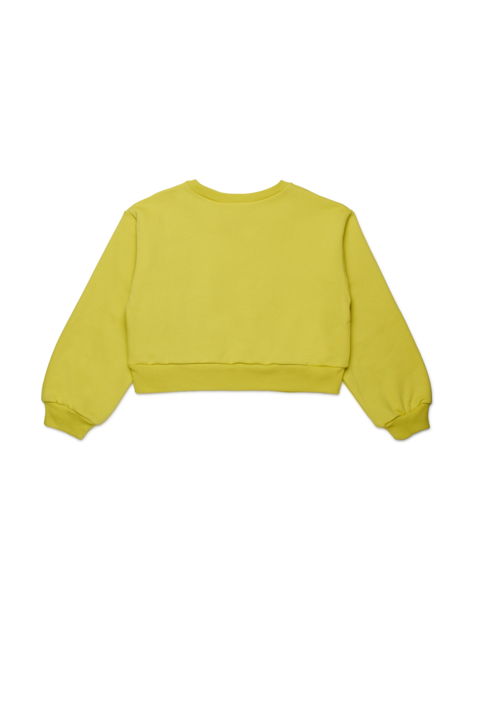 Marni Ginger sweatshirt
