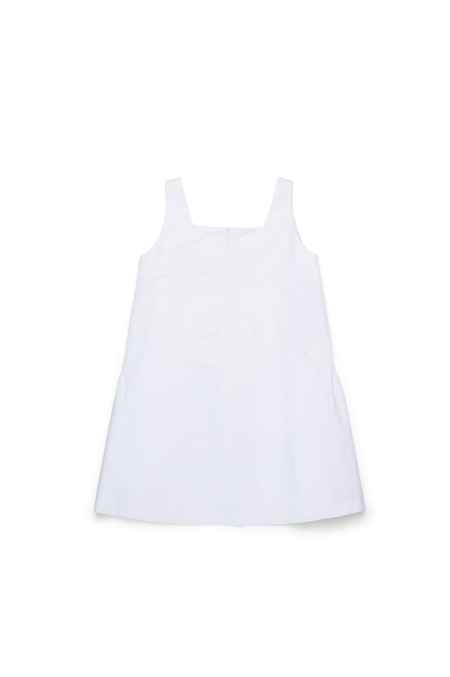 Jeweled m dress by Marni
