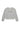 Stitched logo sweatshirt by Marni