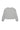 Stitched logo sweatshirt by Marni