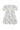 Checked flower dress by Marni