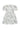 Checked flower dress by Marni