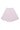 Flair pink skirt by Marni