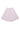 Flair pink skirt by Marni