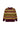 Marni Multi knit sweater