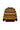 Marni Multi knit sweater