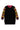 Marni Multi knit sweater dress