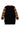 Marni Multi knit sweater dress