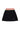 Marni Waisted pocket skirt