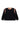 Marni Colorblock sweatshirt