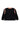 Marni Colorblock sweatshirt