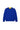 Marni Cobalt knit sweater