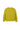 Marni Cobalt knit sweater