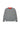 Marni Grey knit sweater