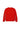 Marni Grey knit sweater