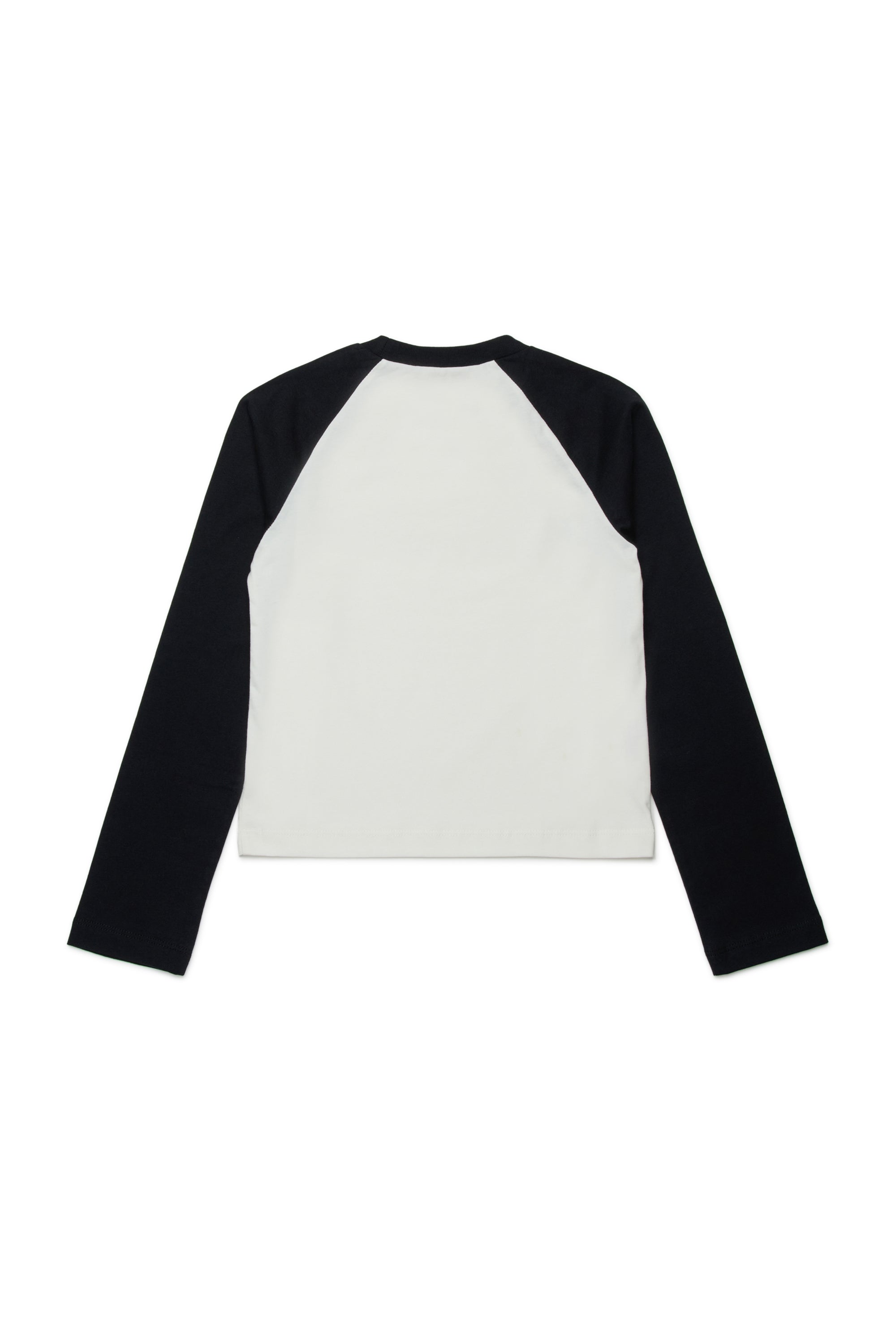 Marni Colored logo t-shirt