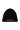 Marni Stitch black hat