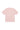 Marni Flower print pink t-shirt