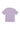 Marni Flower print purple t-shirt - Flying Colors