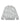 Marni Cloud Logo Sweatshirt - Flying Colors