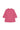Marni Pink Sweatshirt dress