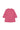 Marni Pink Sweatshirt dress