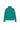 Marni Turtleneck Aqua Knit sweater