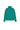 Marni Turtleneck Aqua Knit sweater