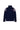 Marni Turtleneck Navy Knit sweater