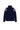 Marni Turtleneck Navy Knit sweater
