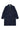 Marni Denim Dress